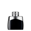 Montblanc Legend 30 ml