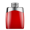 Montblanc Legend Red 100 ml