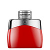 Montblanc Legend Red 50 ml