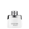 Montblanc Legend Spirit 30 ml