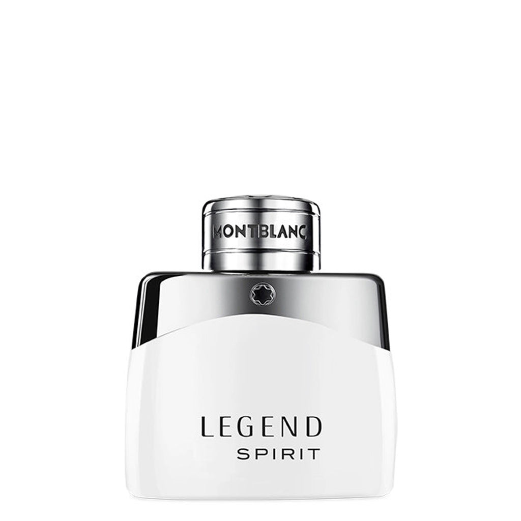 Montblanc Legend Spirit