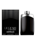 Montblanc Legend