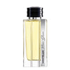 Montblanc Vetiver Glacier 125 ml
