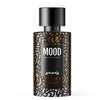 Mood Aroma 100 ml