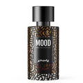 Mood Aroma