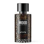 Mood Aroma