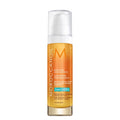 Moroccanoil Blow Dry Concentrate