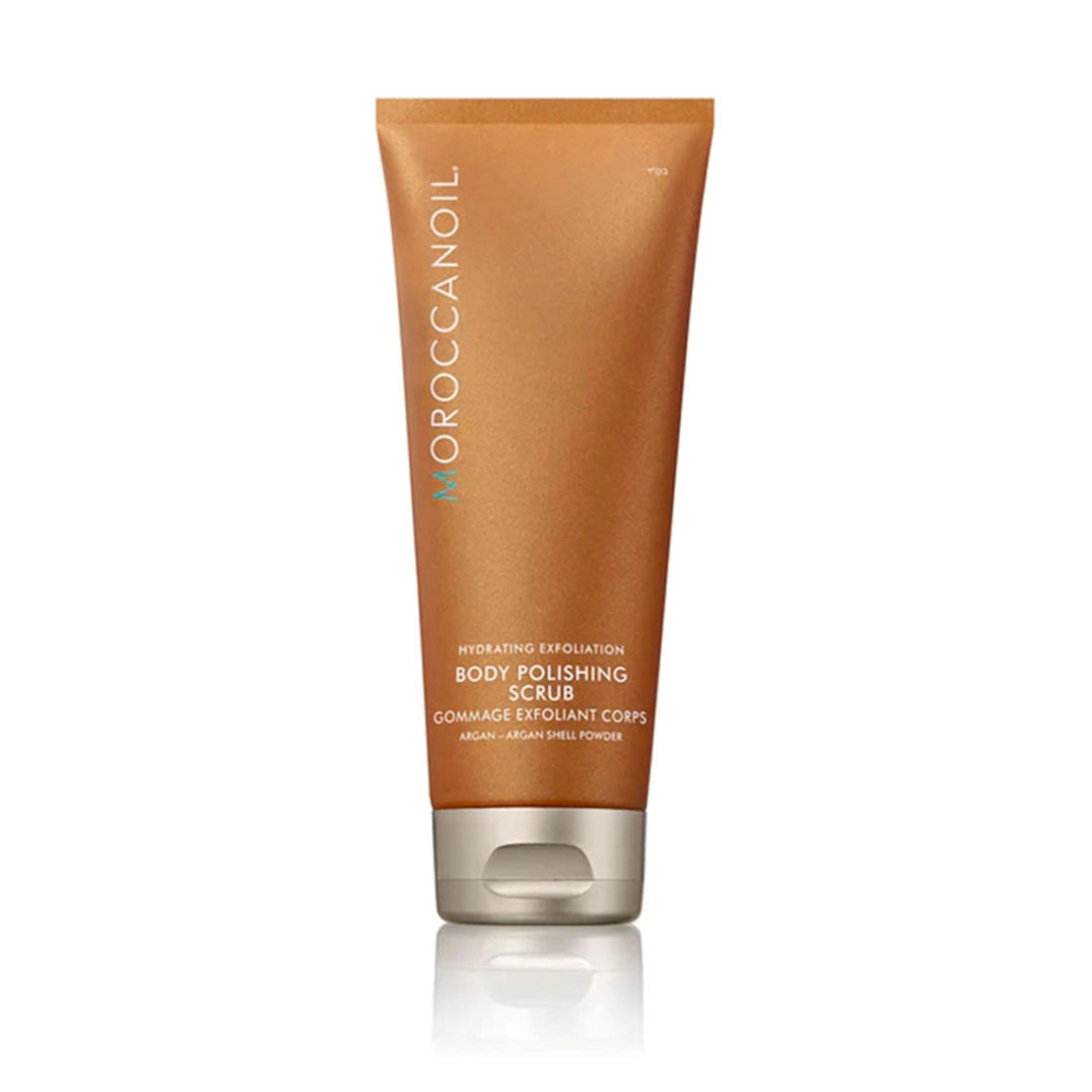 Moroccanoil Body Polishing Scrub