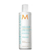 Moroccanoil Extra Volume Conditioner Capelli fini
