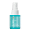 Moroccanoil Frizz Control Frizz Shield Spray 50 ml