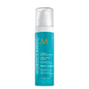 Moroccanoil Frizz Control Intense Smoothing Serum 50 ml