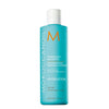 Moroccanoil Hydrating Shampoo 250 ml