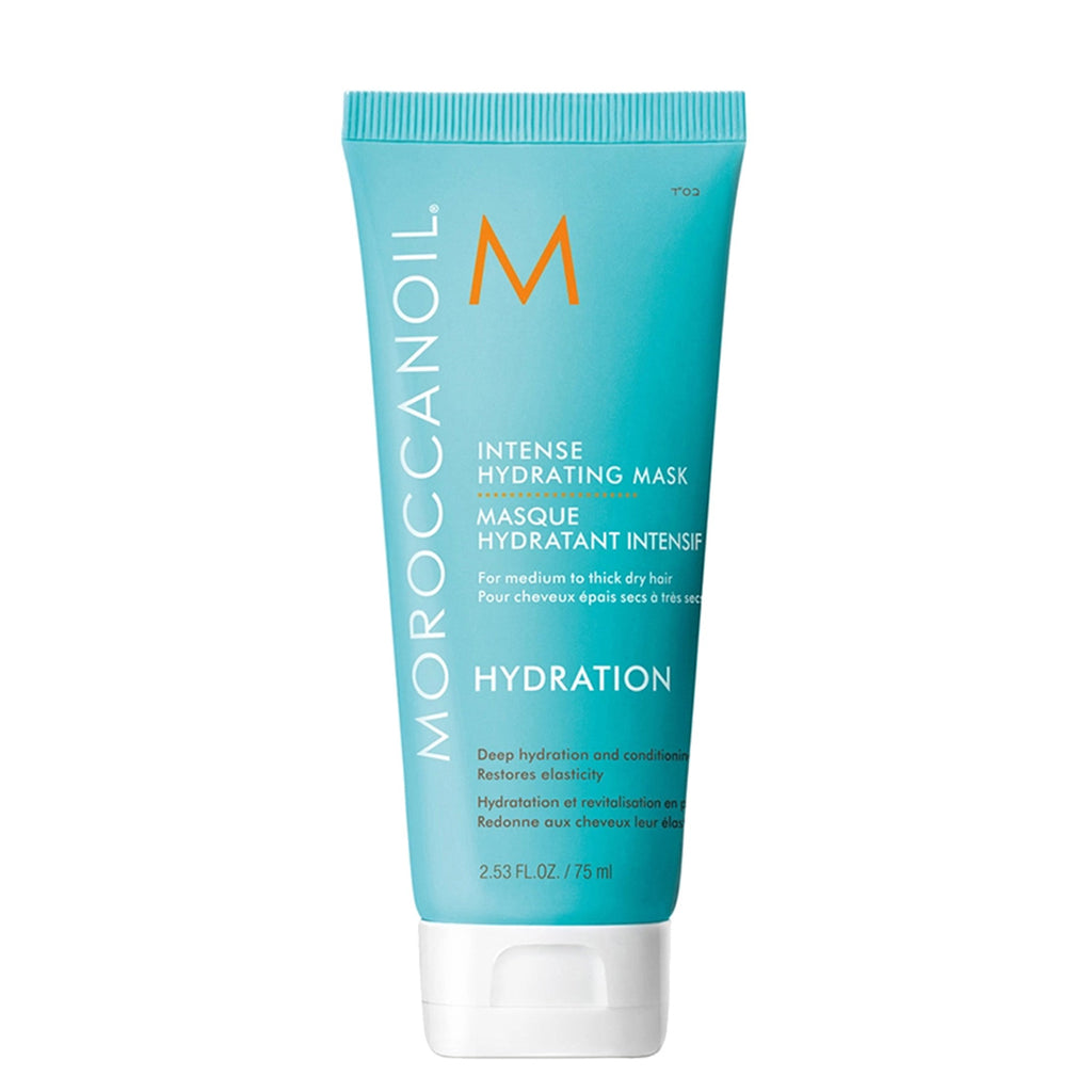 Moroccanoil Intense Hydrating Mask
