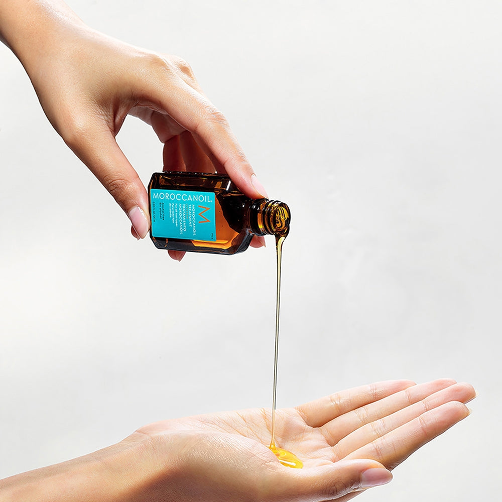 Moroccanoil Moroccanoil Treatment-3