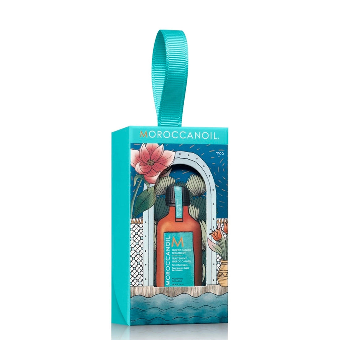 Moroccanoil Moroccanoil Treatment