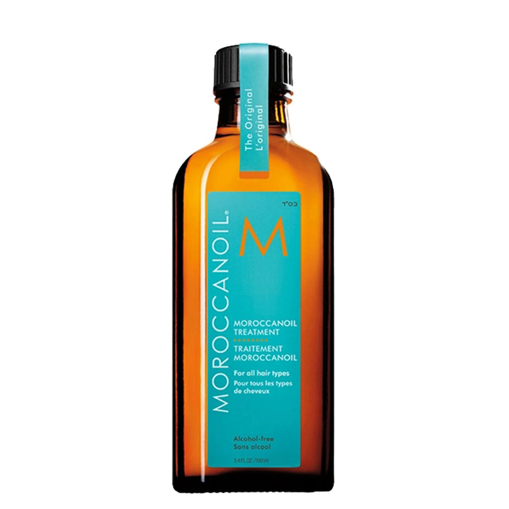 Moroccanoil Moroccanoil Treatment