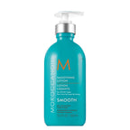 Moroccanoil Smoothing Lotion