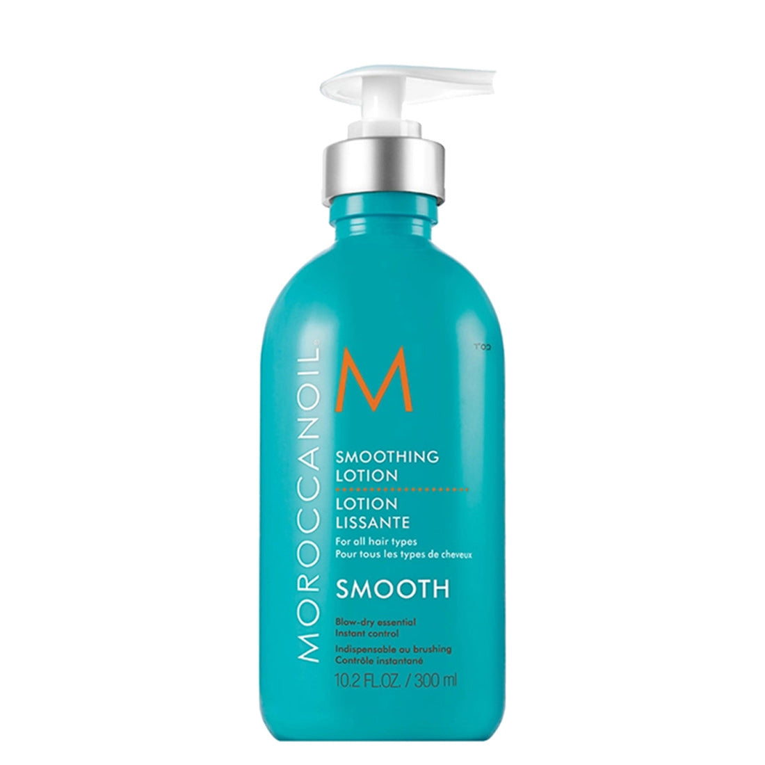 Moroccanoil Smoothing Lotion