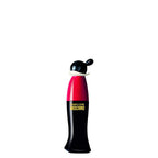 Moschino Cheap&Chic