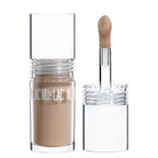 Mulac 3D Verse Liquid Countouring 11 Ipno3D