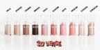 Mulac 3D Verse Radiance Liquid Blush 17 Crypto-3