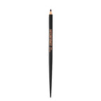 Mulac Anticonfromist Kajal 02 Choctone