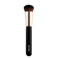 Mulac Artist Brush 03