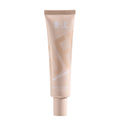 Mulac BFF Hydrating & Smooting Skin Base