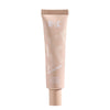 Mulac BFF Hydrating Water Cream Foundation 1N Brigitte