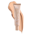 Mulac BFF Hydrating Water Cream Foundation 5O Ryan-2