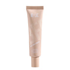 Mulac BFF Hydrating Water Cream Foundation 5O Ryan