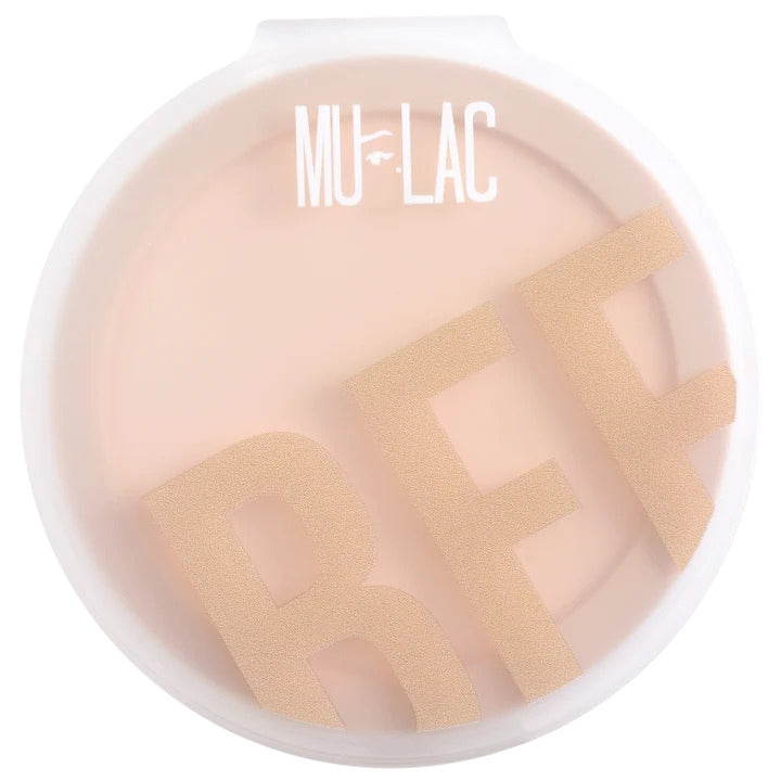 Mulac BFF Pressed Power 01 Light-2