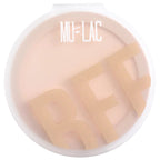 Mulac BFF Pressed Power 01 Light-2