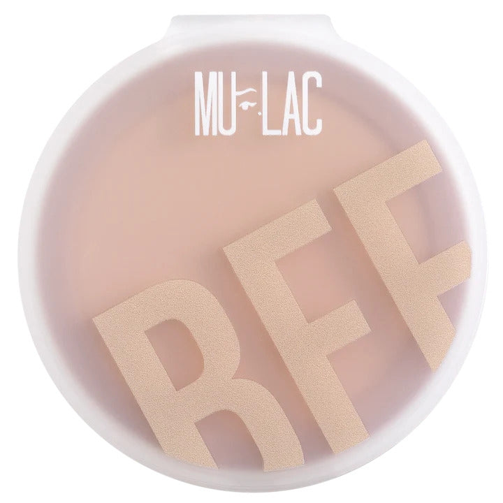 Mulac BFF Pressed Power 03 Dark-2