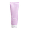 Mulac Be Sl!Ck Shampoo 250 ml