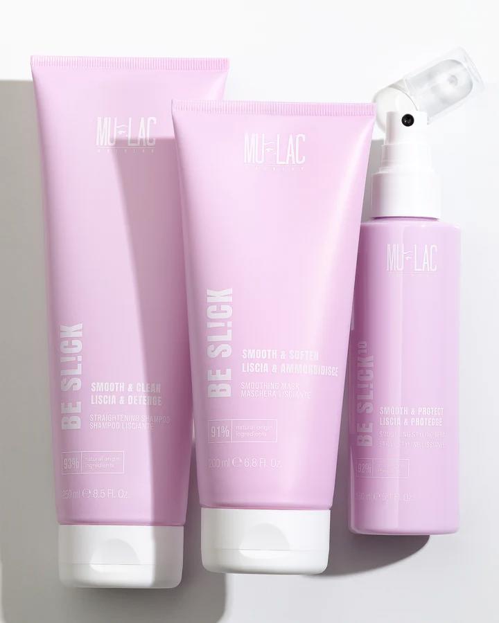 Mulac Be Sl!Ck Spray-5