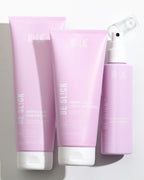 Mulac Be Sl!Ck Spray-5