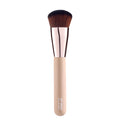 Mulac Bff Brush