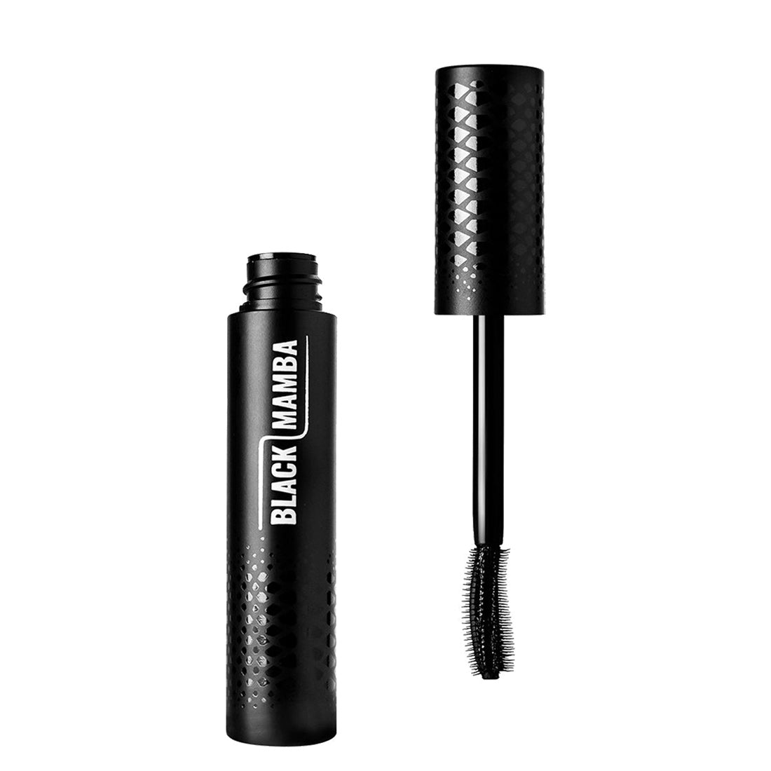 Mulac Black Mamba Mascara 02