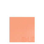 Mulac Blush Polvere Refill 01 Winnie