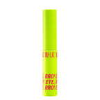 Mulac Brow  Ceo Cera Fissante Sopracciglia 01