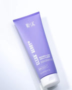 Mulac Clean'Berry 10 Shampoo-2