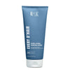 Mulac Every D'Hair Maschera 200 ml