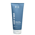 Mulac Every D'Hair Maschera