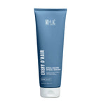 Mulac Every D'Hair Shampoo