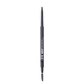 Mulac Eye, Bro! Precision Eyebrow Pencil 04 Soft Black