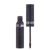 Mulac Eye, Bro! Tinted Eyebrow Gel 03 Natural Brunette