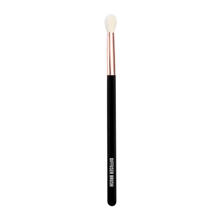 Mulac Eyessential Brushes-4