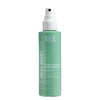 Mulac Frizz Over 10 Phenomenal Spray 150 ml