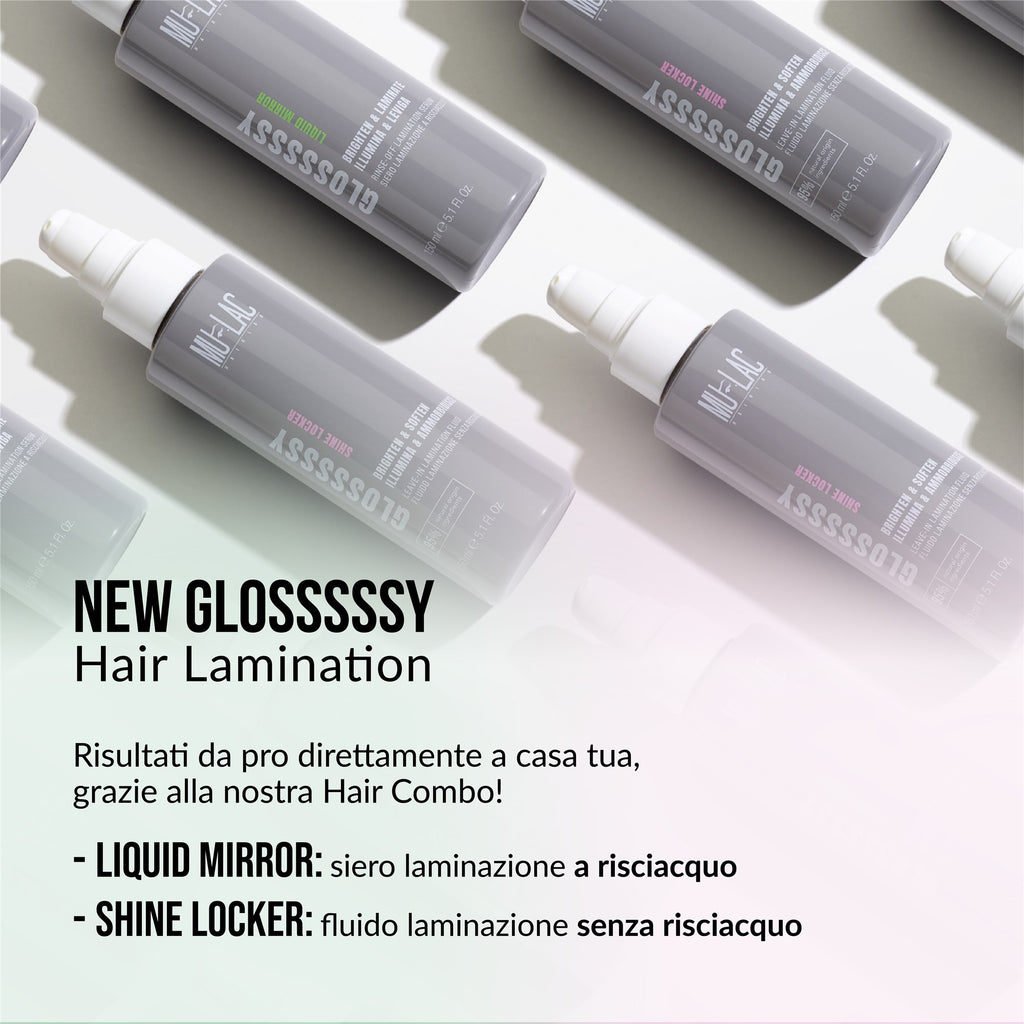 Mulac Glosssssy Liquid Mirror Siero-3